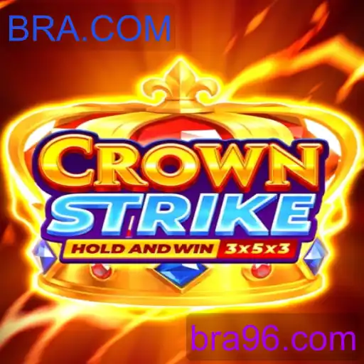 Crownstrike: O Fenômeno Estratégico no Brasil